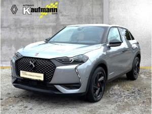 DS Automobiles DS 3 DS Crossback Performance ⭐️Last Deal⭐️