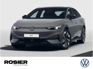 Volkswagen ID.7 Pro - Neuwagen - Bestellfahrzeug für Privatkunden (Stendal)