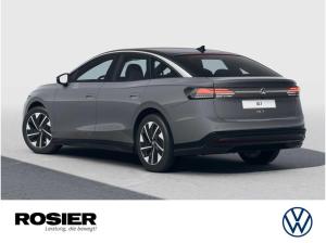 Volkswagen ID.7 Pro - Neuwagen - Bestellfahrzeug für Privatkunden (Stendal)