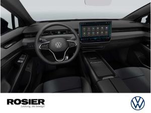 Volkswagen ID.7 Pro - Neuwagen - Bestellfahrzeug für Privatkunden (Stendal)