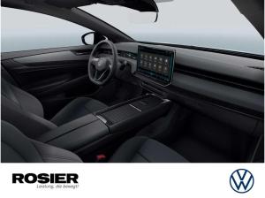 Volkswagen ID.7 Pro - Neuwagen - Bestellfahrzeug für Privatkunden (Stendal)