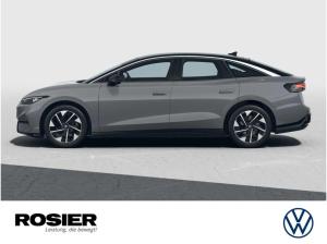 Volkswagen ID.7 Pro - Neuwagen - Bestellfahrzeug für Privatkunden (Stendal)