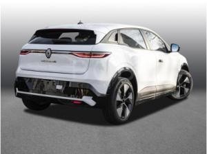 Renault Megane E-Tech OHNE SONDERZAHLUNG❗️❗️ Evolution ER EV60 130hp SOZIAL UND MOBIL❗️NUR GESUNDHEITSWESEN❗️❗️