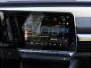 Renault Megane E-Tech OHNE SONDERZAHLUNG❗️❗️ Evolution ER EV60 130hp SOZIAL UND MOBIL❗️NUR GESUNDHEITSWESEN❗️❗️