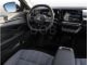 Renault Megane E-Tech OHNE SONDERZAHLUNG❗️❗️ Evolution ER EV60 130hp SOZIAL UND MOBIL❗️NUR GESUNDHEITSWESEN❗️❗️