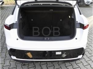 Renault Megane E-Tech OHNE SONDERZAHLUNG❗️❗️ Evolution ER EV60 130hp SOZIAL UND MOBIL❗️NUR GESUNDHEITSWESEN❗️❗️