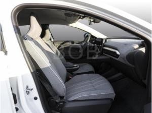 Renault Megane E-Tech OHNE SONDERZAHLUNG❗️❗️ Evolution ER EV60 130hp SOZIAL UND MOBIL❗️NUR GESUNDHEITSWESEN❗️❗️