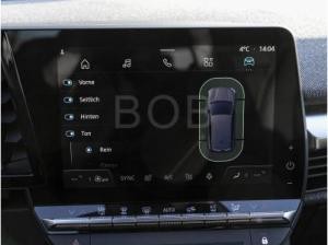 Renault Megane E-Tech OHNE SONDERZAHLUNG❗️❗️ Evolution ER EV60 130hp SOZIAL UND MOBIL❗️NUR GESUNDHEITSWESEN❗️❗️