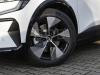 Foto - Renault Megane E-Tech OHNE SONDERZAHLUNG❗️❗️ Evolution ER EV60 130hp SOZIAL UND MOBIL❗️NUR GESUNDHEITSWESEN❗️❗️