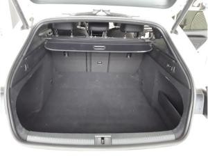 Volkswagen Arteon Shooting Brake 2.0 TDI DSG - R-Line - 8-fach bereift! AHK KAMERA NAVI ACC DCC 5-J-GARANTIE