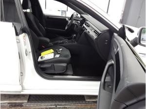 Volkswagen Arteon Shooting Brake 2.0 TDI DSG - R-Line - 8-fach bereift! AHK KAMERA NAVI ACC DCC 5-J-GARANTIE