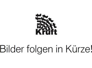 BMW M340 d xDrive LCPROF+AHK+LASERLICHT+HUD+CARBON