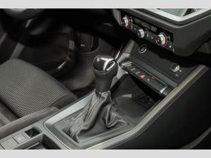 Audi Q3 S line 35 TFSI S tronic AHK/LED/EPH PLUS/SHV+++