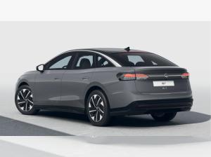 Volkswagen ID.7 Großkundenangebot NUR für BAMAKA Mitglieder mit Abrufschein