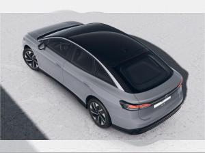 Volkswagen ID.7 Großkundenangebot NUR für BAMAKA Mitglieder mit Abrufschein