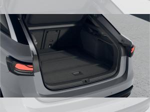 Volkswagen ID.7 Großkundenangebot NUR für BAMAKA Mitglieder mit Abrufschein