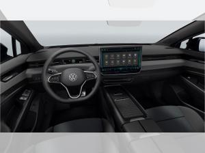 Volkswagen ID.7 Großkundenangebot NUR für BAMAKA Mitglieder mit Abrufschein