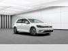 Foto - Volkswagen Golf Join 2.0 TDI - Automatik - sofort verfügbar!