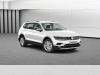 Foto - Volkswagen Tiguan Allspace Highline 4MOTION  2.0 TDI, - Ausstatung wählbar, Gewerbeangebot !
