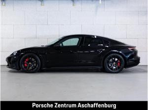 Porsche Taycan GTS -  direkt verfübgar - Sonderleasing Taycan Care !