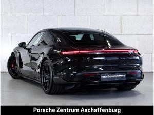Porsche Taycan GTS -  direkt verfübgar - Sonderleasing Taycan Care !