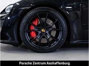 Porsche Taycan GTS -  direkt verfübgar - Sonderleasing Taycan Care !