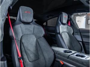Porsche Taycan GTS -  direkt verfübgar - Sonderleasing Taycan Care !
