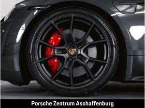 Porsche Taycan GTS -  direkt verfübgar - Sonderleasing Taycan Care !