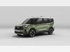 Foto - Ford Tourneo Courier NEUES Modell - Trend - bereits bestellbar - ab 219,-