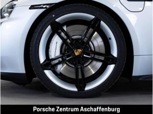 Porsche Taycan 4S- direkt verfügbar-Porsche Taycan Care Leasing !