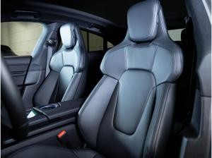Porsche Taycan 4S- direkt verfügbar-Porsche Taycan Care Leasing !
