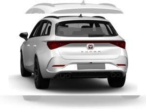 Cupra Leon Sportstourer VZ 2.0 TSI 4Drive 228 kW (310 PS) 7-Gang-DSG + LOYALISIERUNG + *** Nur für Seat / Cupra