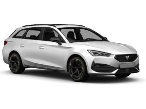 Cupra Leon Sportstourer VZ 2.0 TSI 4Drive 228 kW (310 PS) 7-Gang-DSG + LOYALISIERUNG + *** Nur für Seat / Cupra
