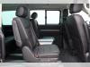 Foto - Volkswagen T6 Multivan Highline ab mtl. 499€¹ DSG 7SITZE NAVI LED AHK STANDHZ ACC DCC