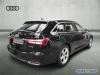 Foto - Audi A6 Avant 40TDI sport/Navi+/Kamera/Memory