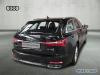 Foto - Audi A6 Avant 35TDI sport/Navi+/Kamera/Memory