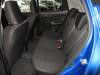 Foto - Suzuki Swift Comfort Hybrid neues Modell