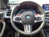 Foto - BMW X3 M Competition *HUD NaviProf A-LED*