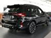 Foto - BMW X5 M Competition UPE 156.003 EUR