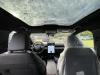 Foto - Ford Mustang Mach-E Premium AWD Panorama ⚡VOLLAUSSTATTUNG⚡