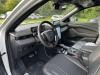 Foto - Ford Mustang Mach-E Premium AWD Panorama ⚡VOLLAUSSTATTUNG⚡