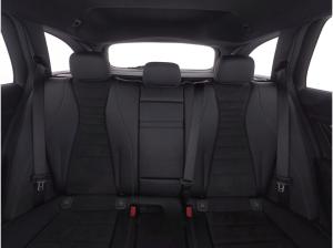 Mercedes-Benz E 300 T-MODELL de 4M. /AMG-LINE/PANO/AHK/BURMESTER/NIGHT-PAK./ASSISTENZ/KAMERA UVM.