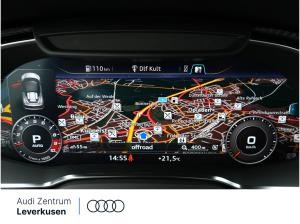 Audi R8 Spyder V10 performance RWD 419(570) kW(PS) S tronic ab mtl. € 1.699,-¹ LASER B&O KAM NAVI