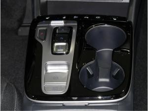 Hyundai Tucson 180PS 48V 4WD DCT Blackline LED NAVI 19 ZOLL!!