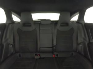 Mercedes-Benz CLA 180 SHOOTING BRAKE /AMG-LINE/MBUX HIGH END/BUSINESS-PAK./NIGHT-PAk./LED/RFK/NAVI/KLIMA/SHZ UVM.