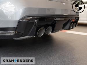 BMW M4 Competition MxDrive +Laserlicht+MDriversPackage+SOFORT VERFÜGBAR