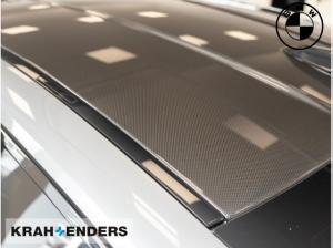 BMW M4 Competition MxDrive +Laserlicht+MDriversPackage+SOFORT VERFÜGBAR