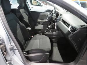 Renault Clio V TCe 90 Business Edition Navi Sitzheizung Allwetter !💥SONDERAKTION💥!