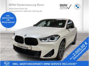 BMW X2 M35i