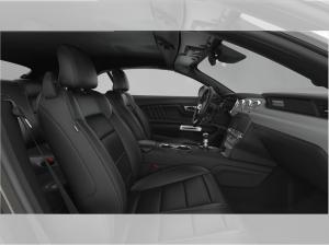 Ford Mustang Convertible Cabrio ❗️ SOFORT VERFÜGBAR ❗️ LAGERFAHRZEUG ❗️ für Privat- und Gewerbekunden ❗️